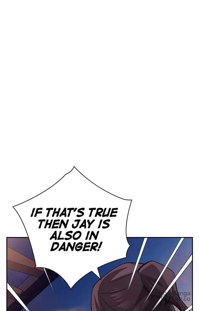 Read Friendly Rivalry chapter 39 image 92 on Lezhin