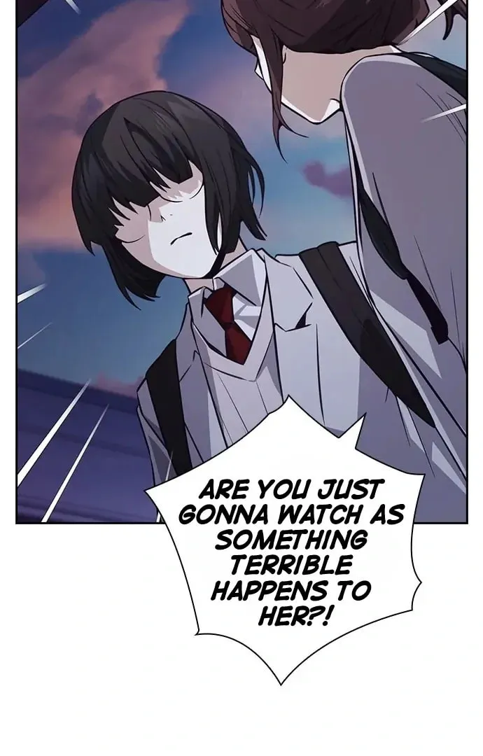 Read Friendly Rivalry chapter 39 image 93 on Lezhin