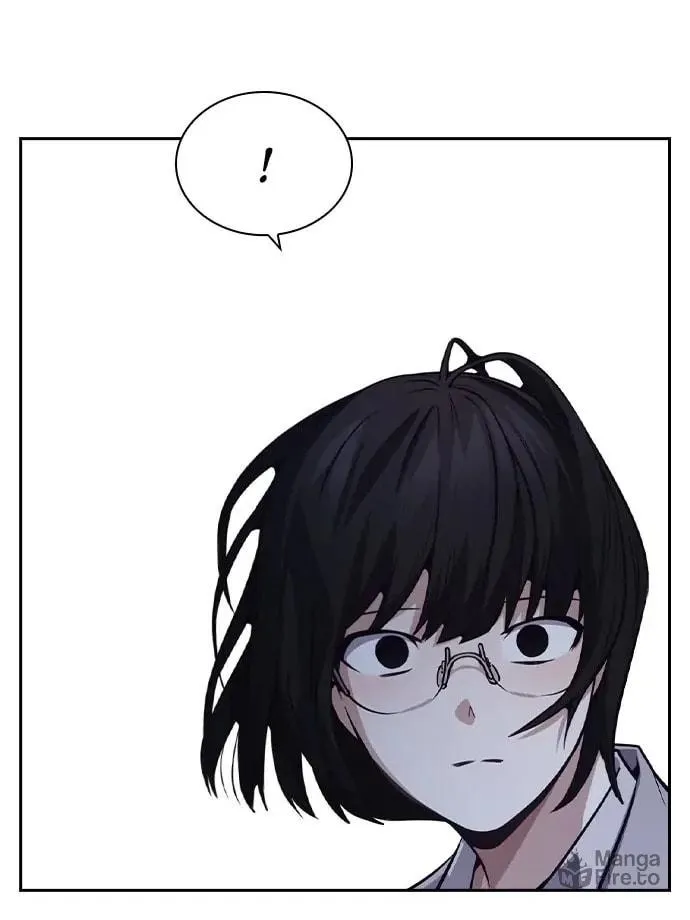 Read Friendly Rivalry chapter 39 image 94 on Lezhin