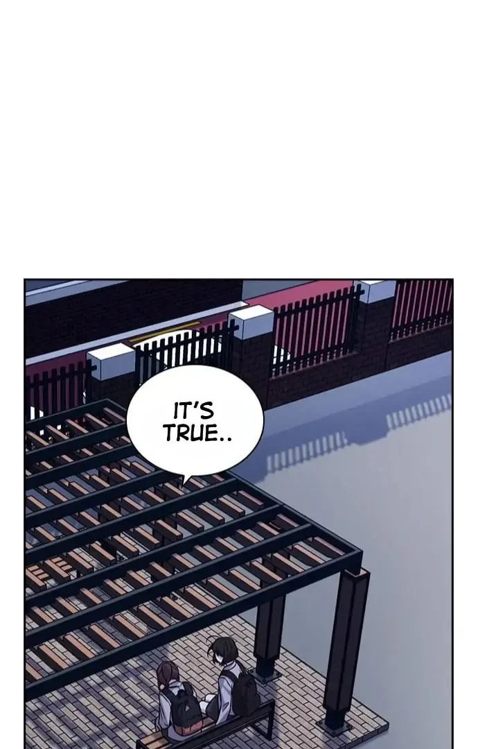 Read Friendly Rivalry chapter 39 image 96 on Lezhin