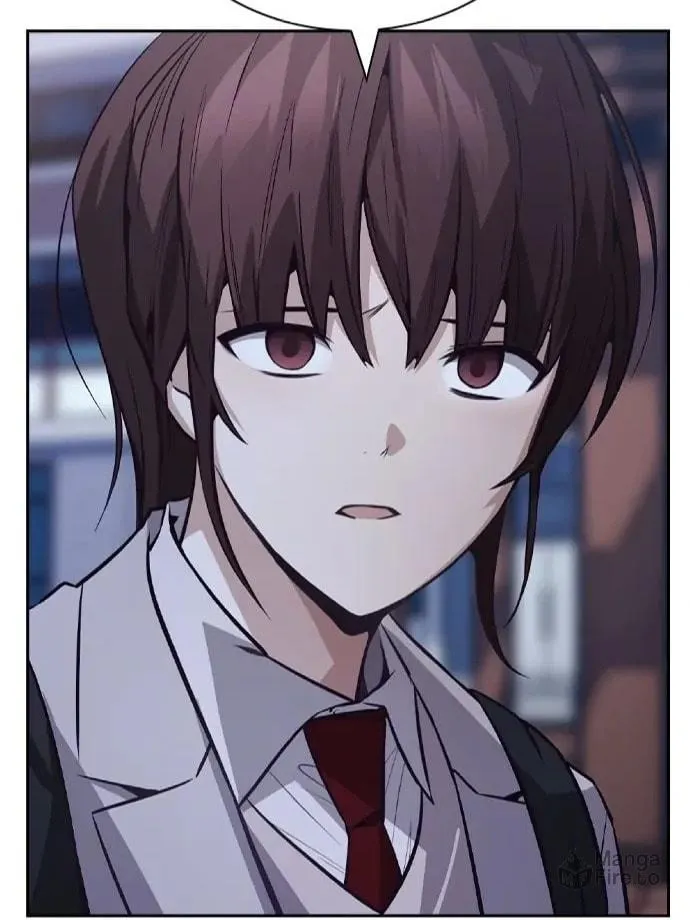 Read Friendly Rivalry chapter 39 image 98 on Lezhin