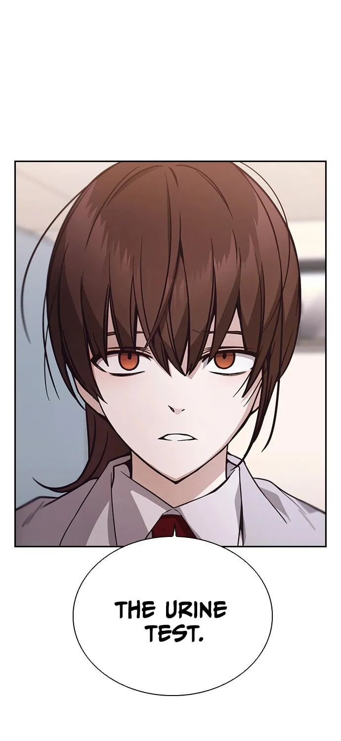 Read Friendly Rivalry chapter 4 image 100 on Lezhin