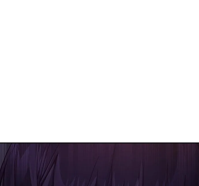 Read Friendly Rivalry chapter 4 image 101 on Lezhin