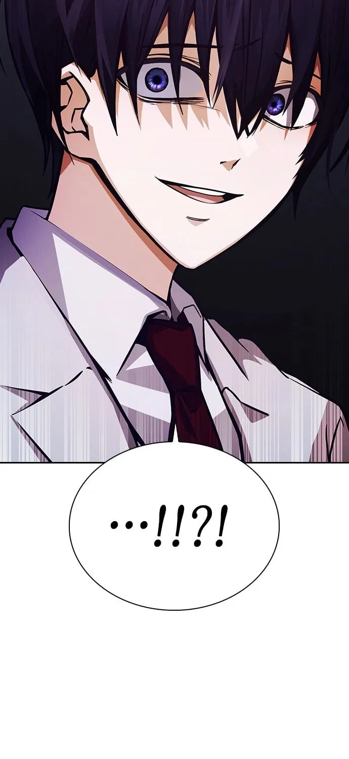 Read Friendly Rivalry chapter 4 image 102 on Lezhin