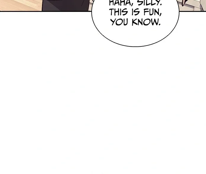 Read Friendly Rivalry chapter 4 image 11 on Lezhin
