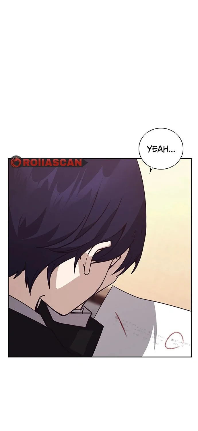 Read Friendly Rivalry chapter 4 image 19 on Lezhin