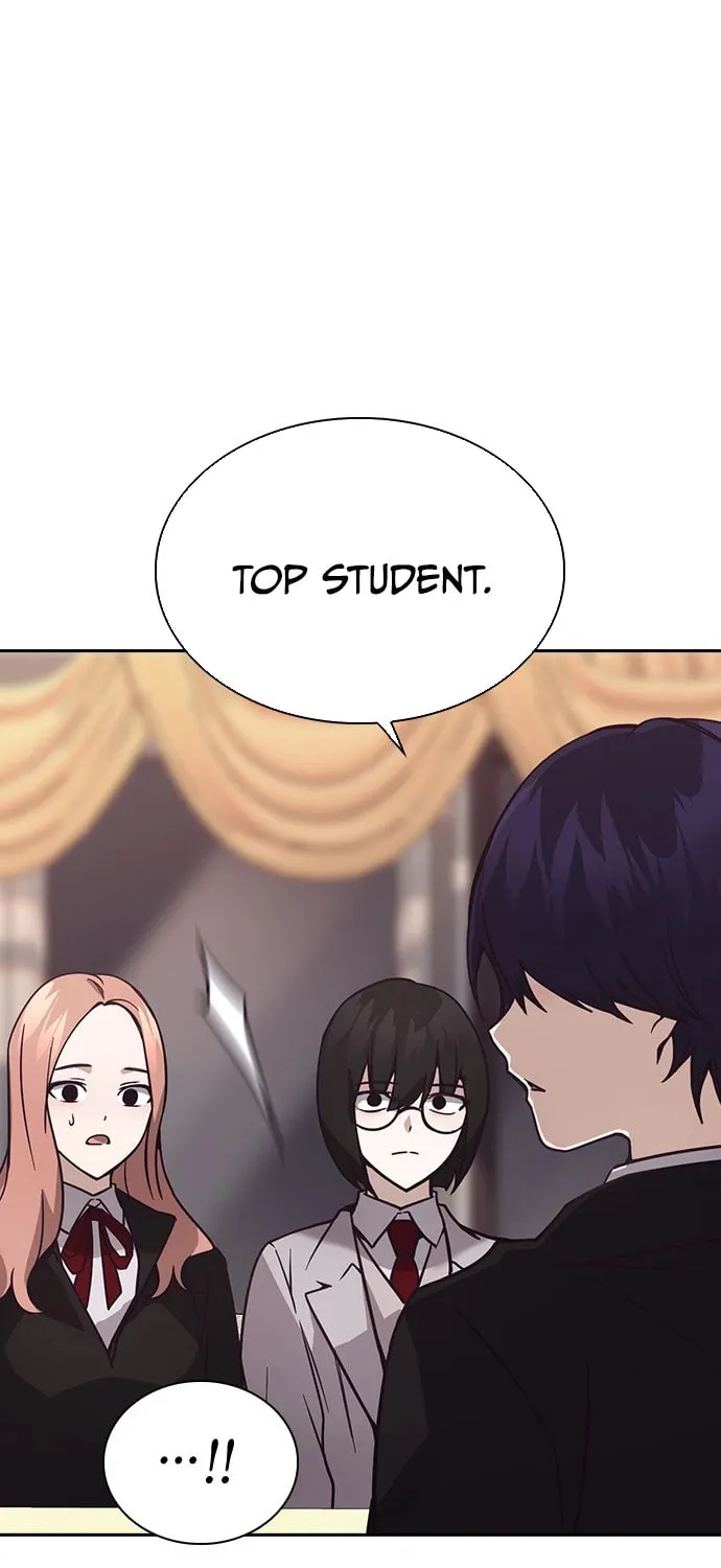Read Friendly Rivalry chapter 4 image 27 on Lezhin