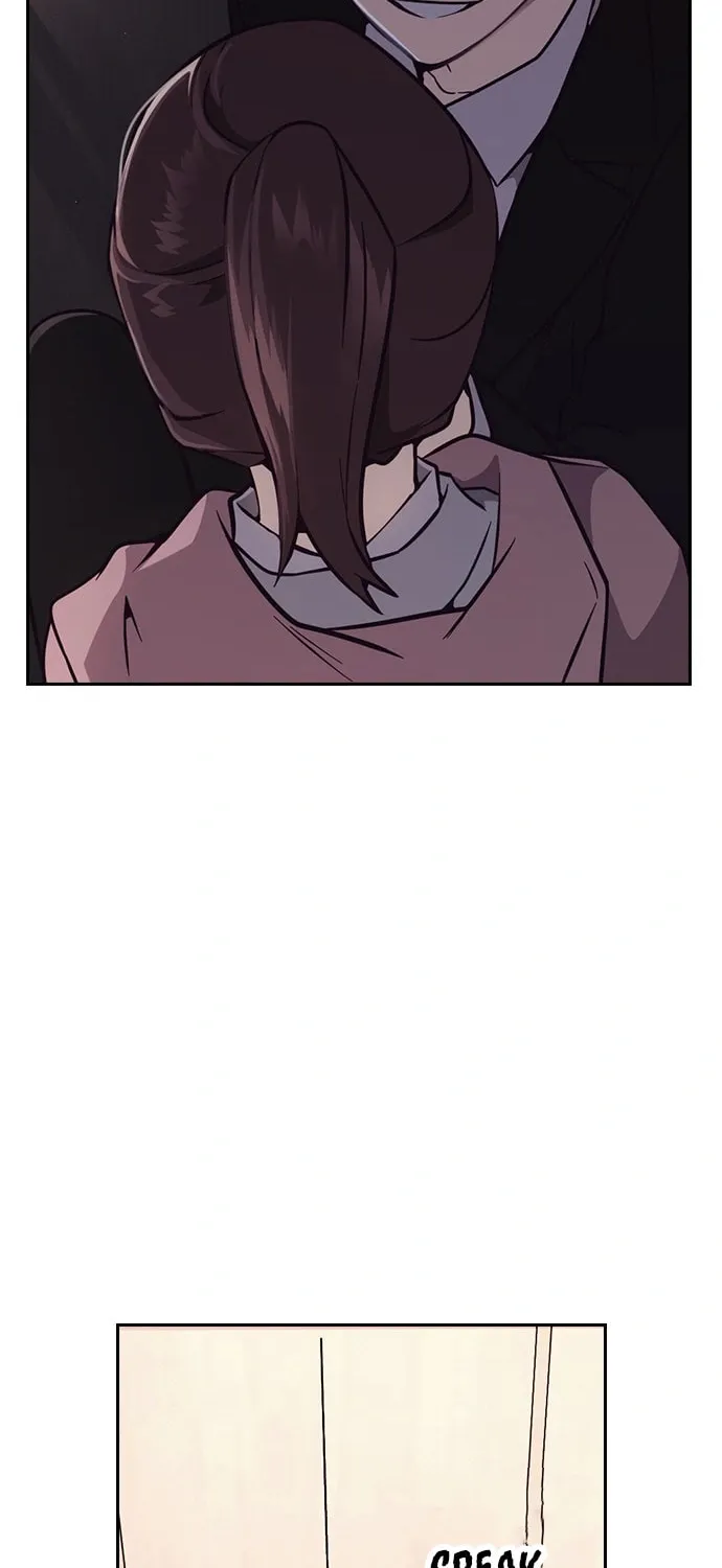 Read Friendly Rivalry chapter 4 image 3 on Lezhin