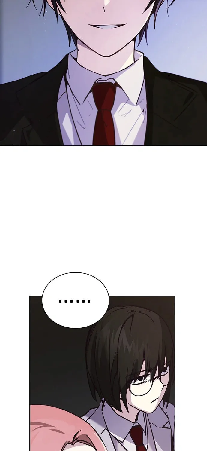 Read Friendly Rivalry chapter 4 image 30 on Lezhin