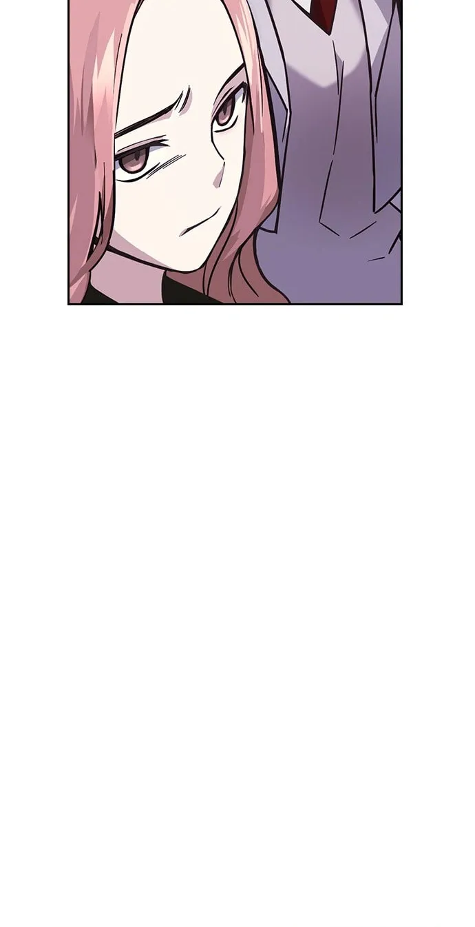 Read Friendly Rivalry chapter 4 image 31 on Lezhin