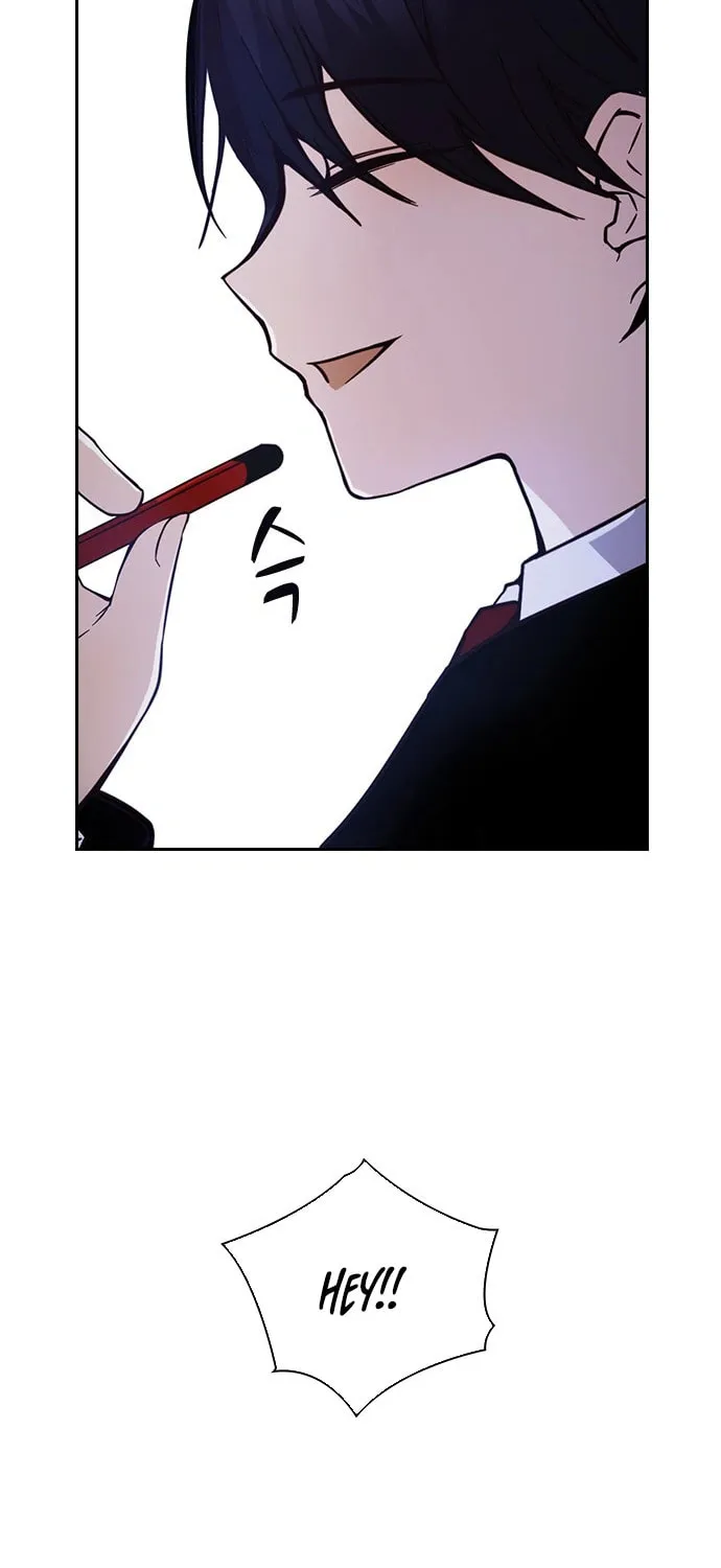 Read Friendly Rivalry chapter 4 image 34 on Lezhin