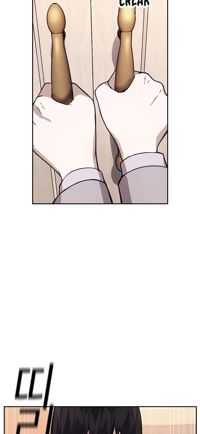 Read Friendly Rivalry chapter 4 image 4 on Lezhin