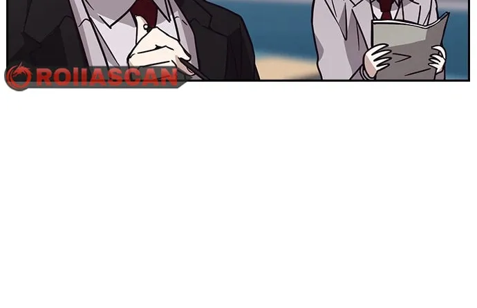 Read Friendly Rivalry chapter 4 image 41 on Lezhin