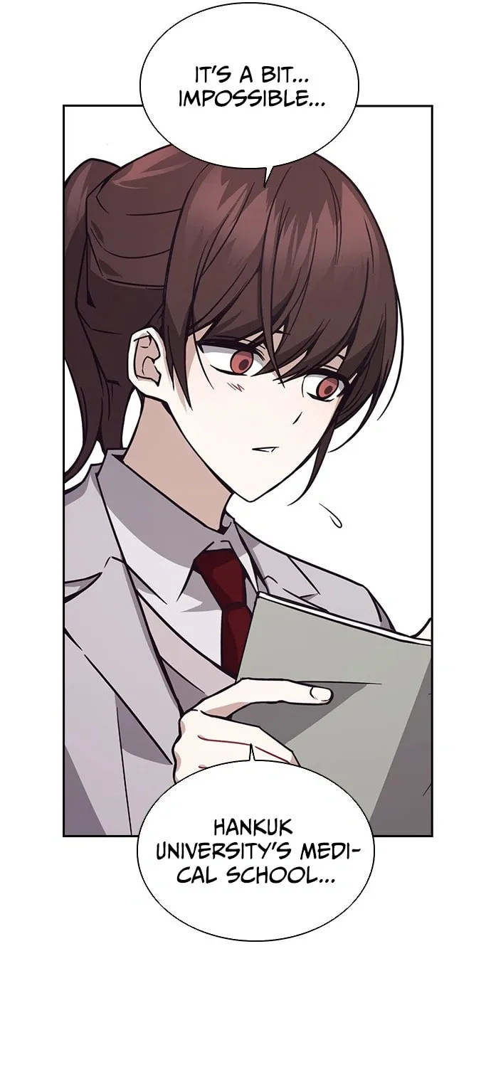 Read Friendly Rivalry chapter 4 image 42 on Lezhin