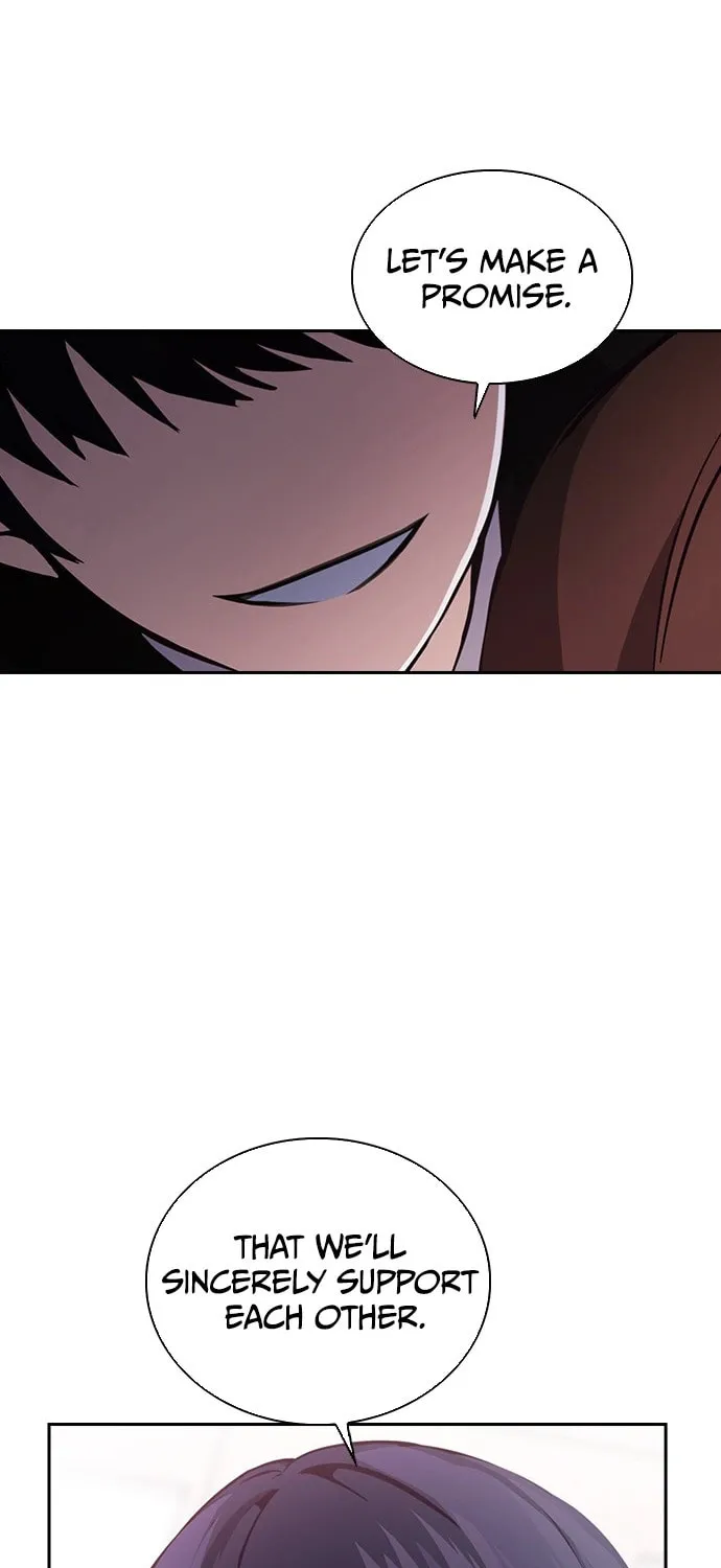 Read Friendly Rivalry chapter 4 image 50 on Lezhin