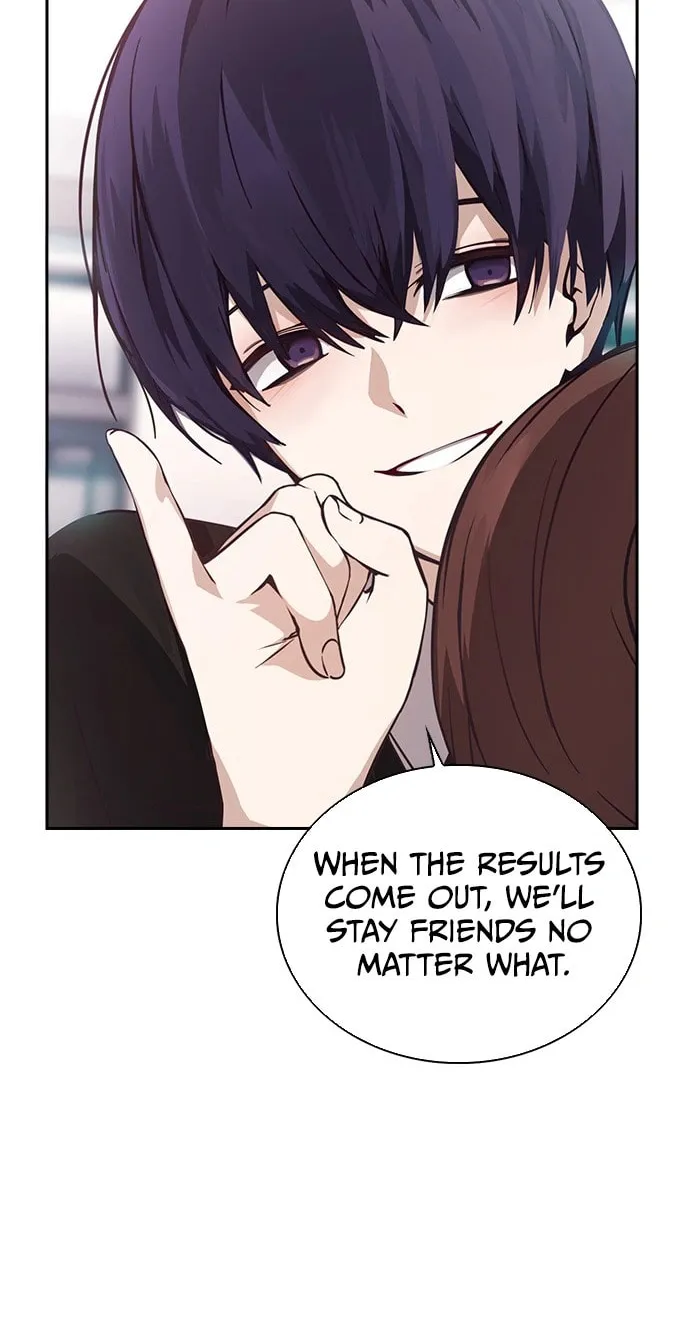 Read Friendly Rivalry chapter 4 image 51 on Lezhin