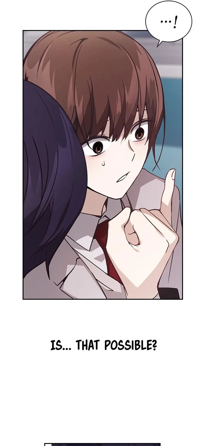 Read Friendly Rivalry chapter 4 image 52 on Lezhin
