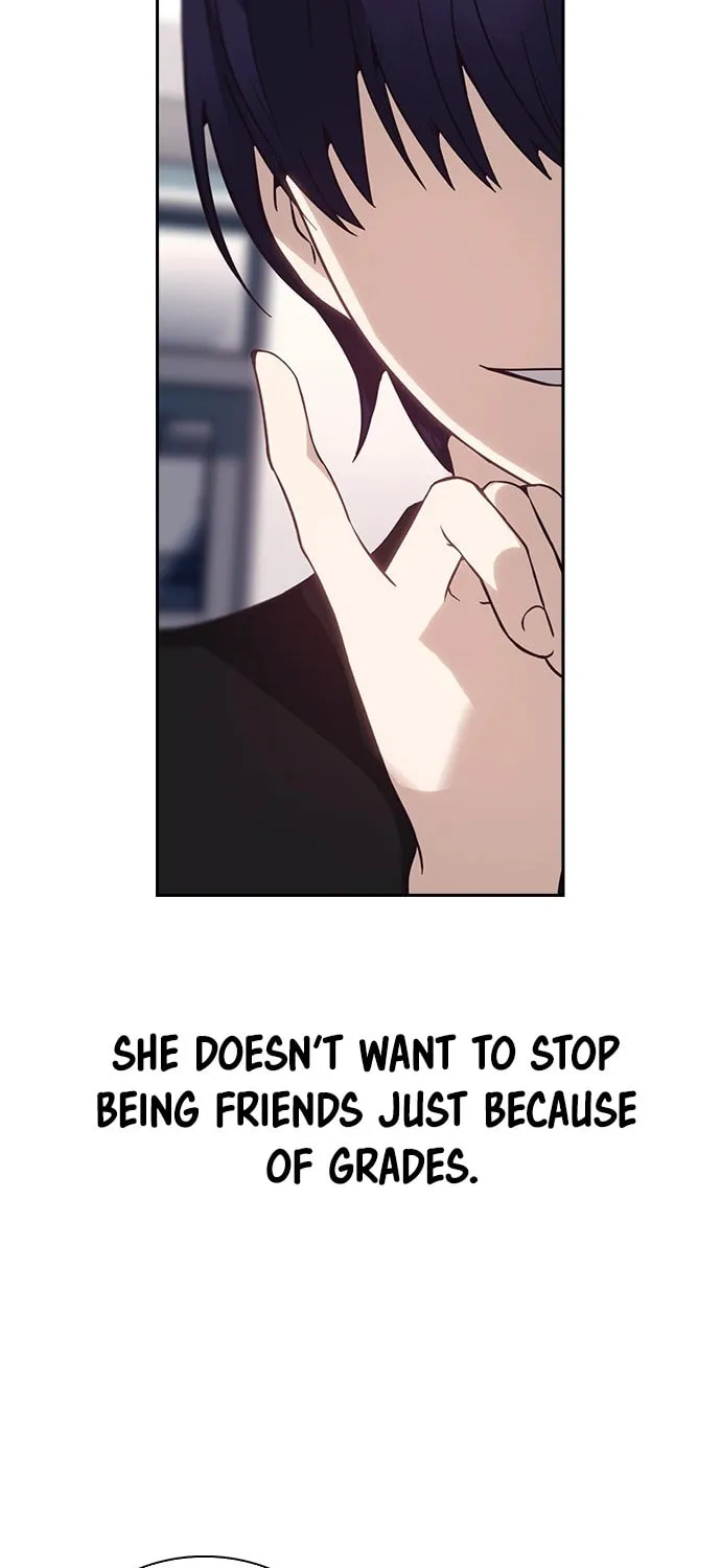 Read Friendly Rivalry chapter 4 image 53 on Lezhin