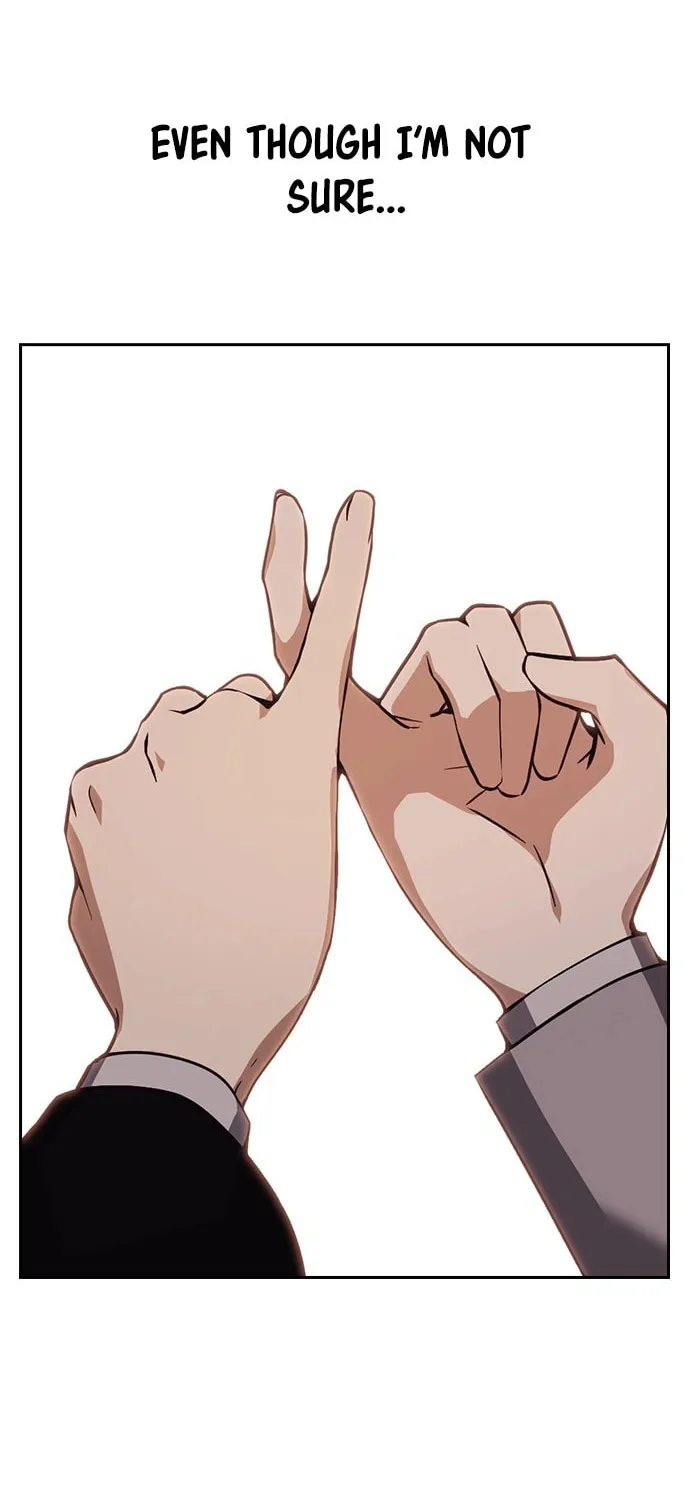 Read Friendly Rivalry chapter 4 image 55 on Lezhin