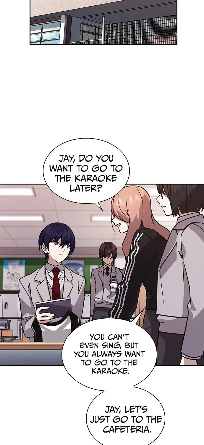 Read Friendly Rivalry chapter 4 image 57 on Lezhin