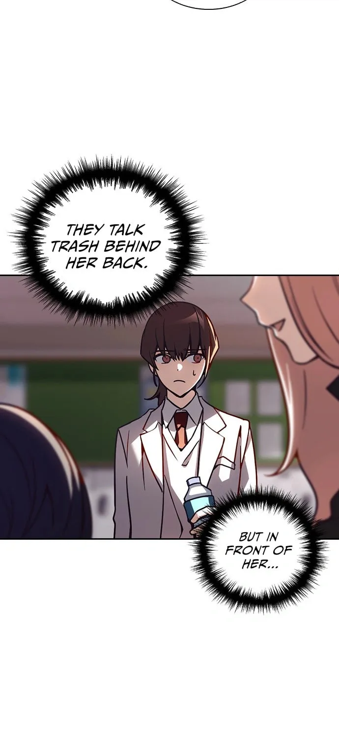 Read Friendly Rivalry chapter 4 image 58 on Lezhin