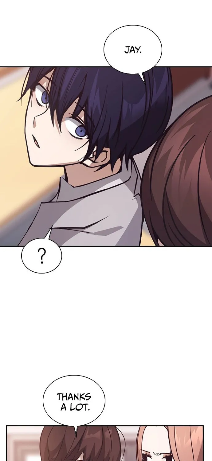 Read Friendly Rivalry chapter 4 image 59 on Lezhin