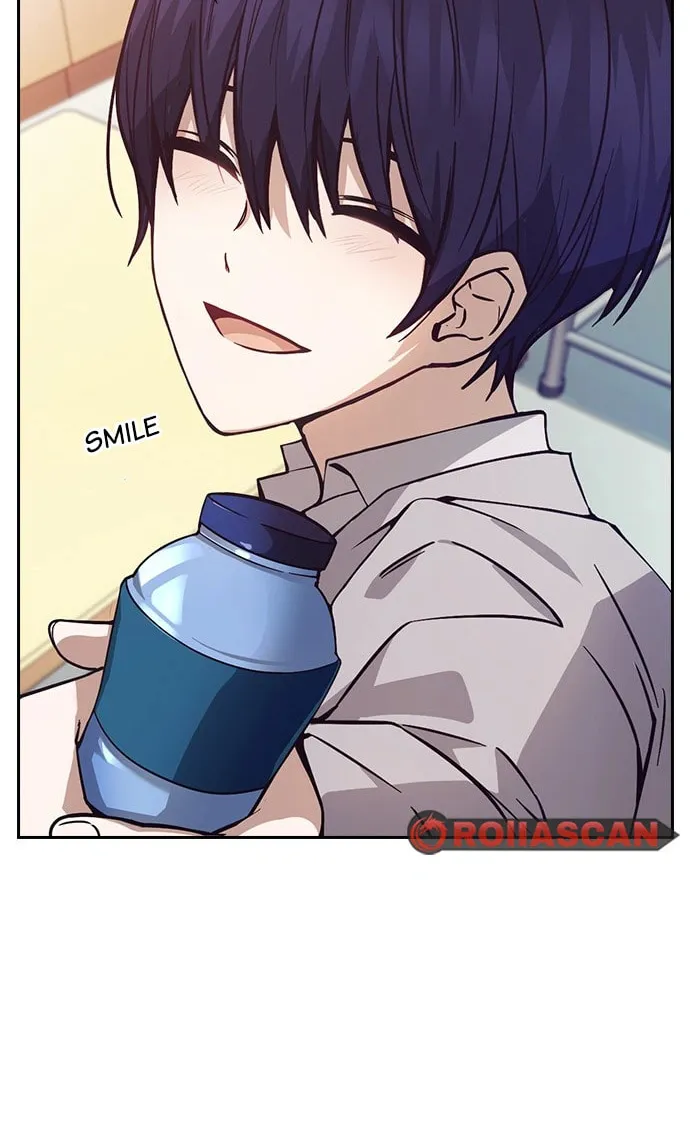 Read Friendly Rivalry chapter 4 image 61 on Lezhin