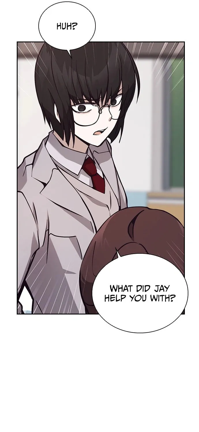 Read Friendly Rivalry chapter 4 image 62 on Lezhin