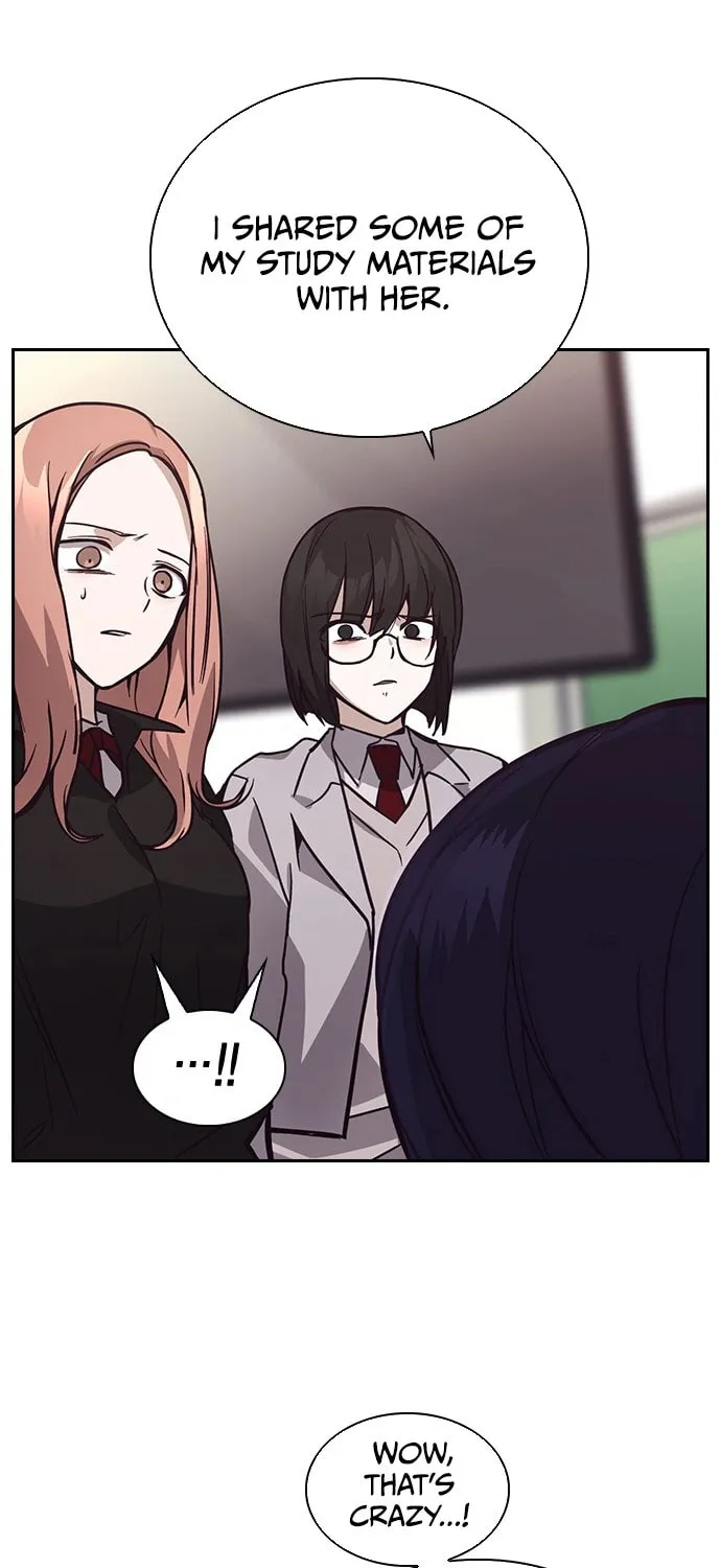 Read Friendly Rivalry chapter 4 image 63 on Lezhin