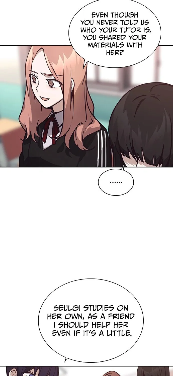 Read Friendly Rivalry chapter 4 image 64 on Lezhin