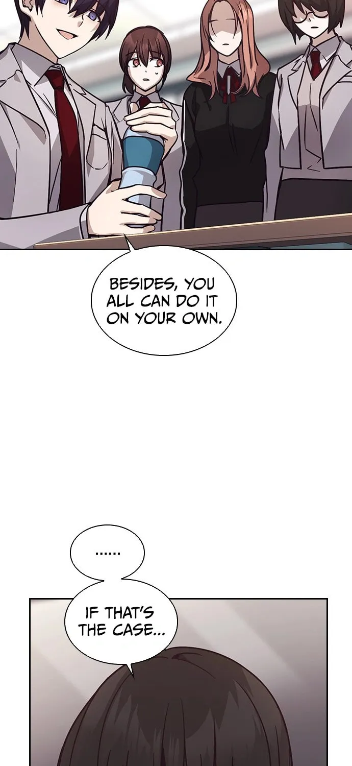 Read Friendly Rivalry chapter 4 image 65 on Lezhin