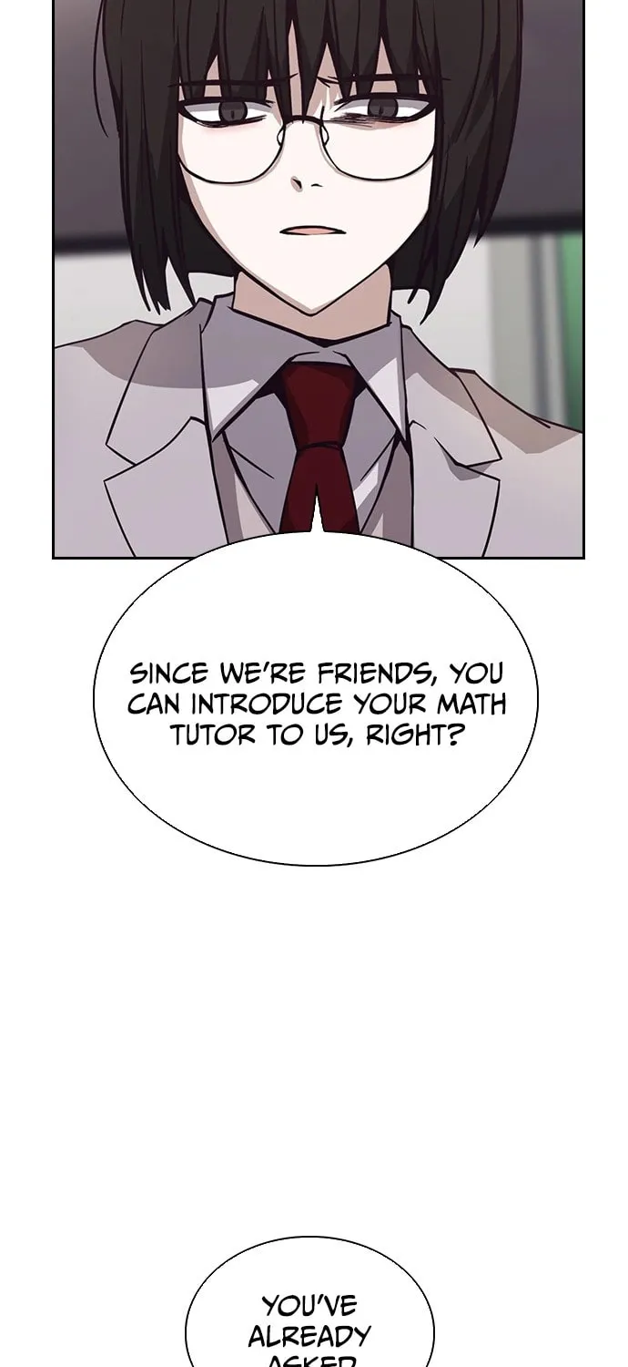 Read Friendly Rivalry chapter 4 image 66 on Lezhin