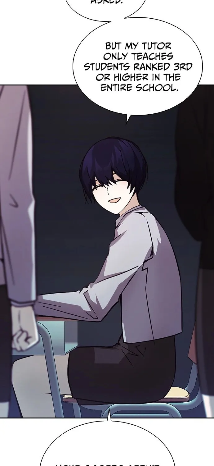 Read Friendly Rivalry chapter 4 image 67 on Lezhin