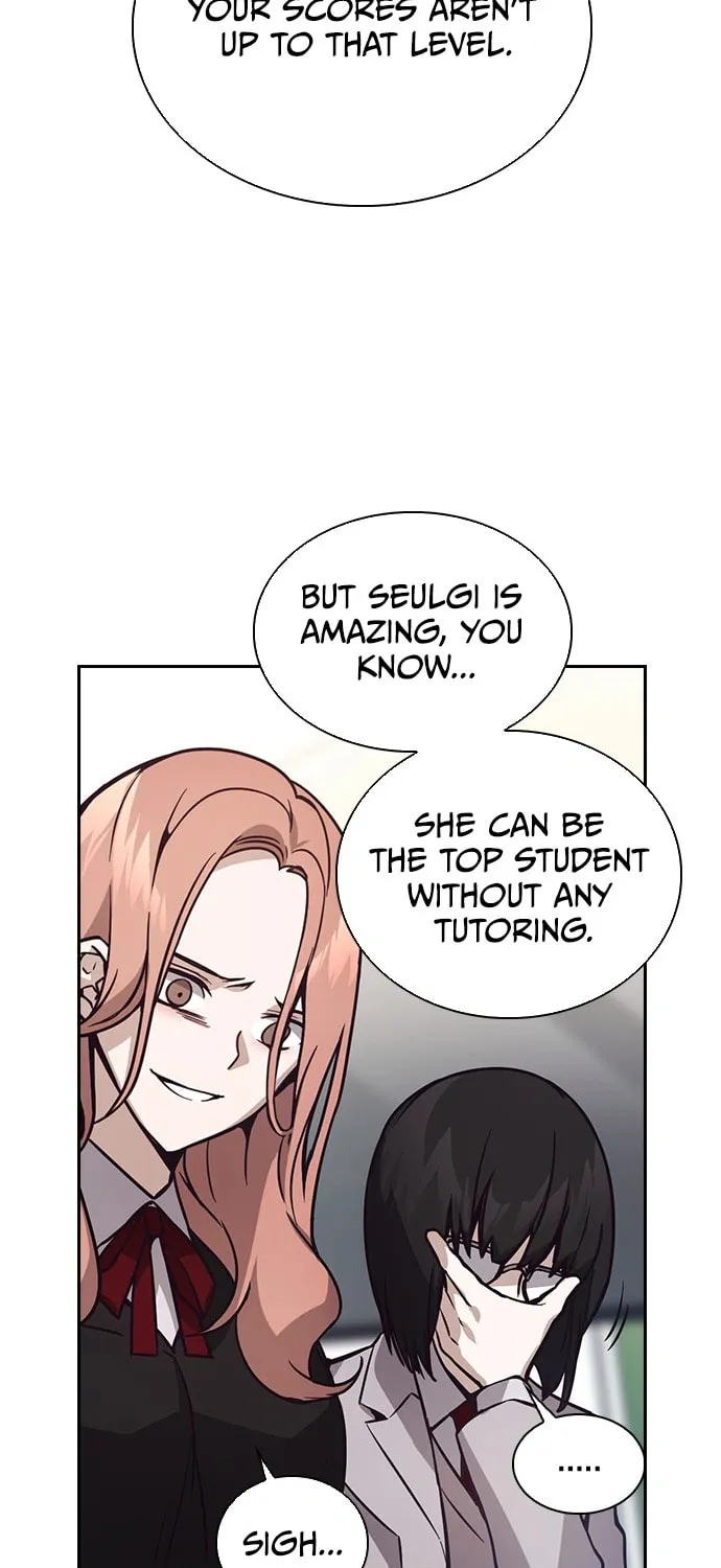 Read Friendly Rivalry chapter 4 image 68 on Lezhin
