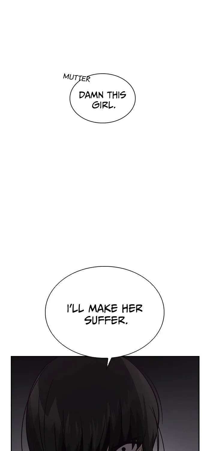 Read Friendly Rivalry chapter 4 image 70 on Lezhin