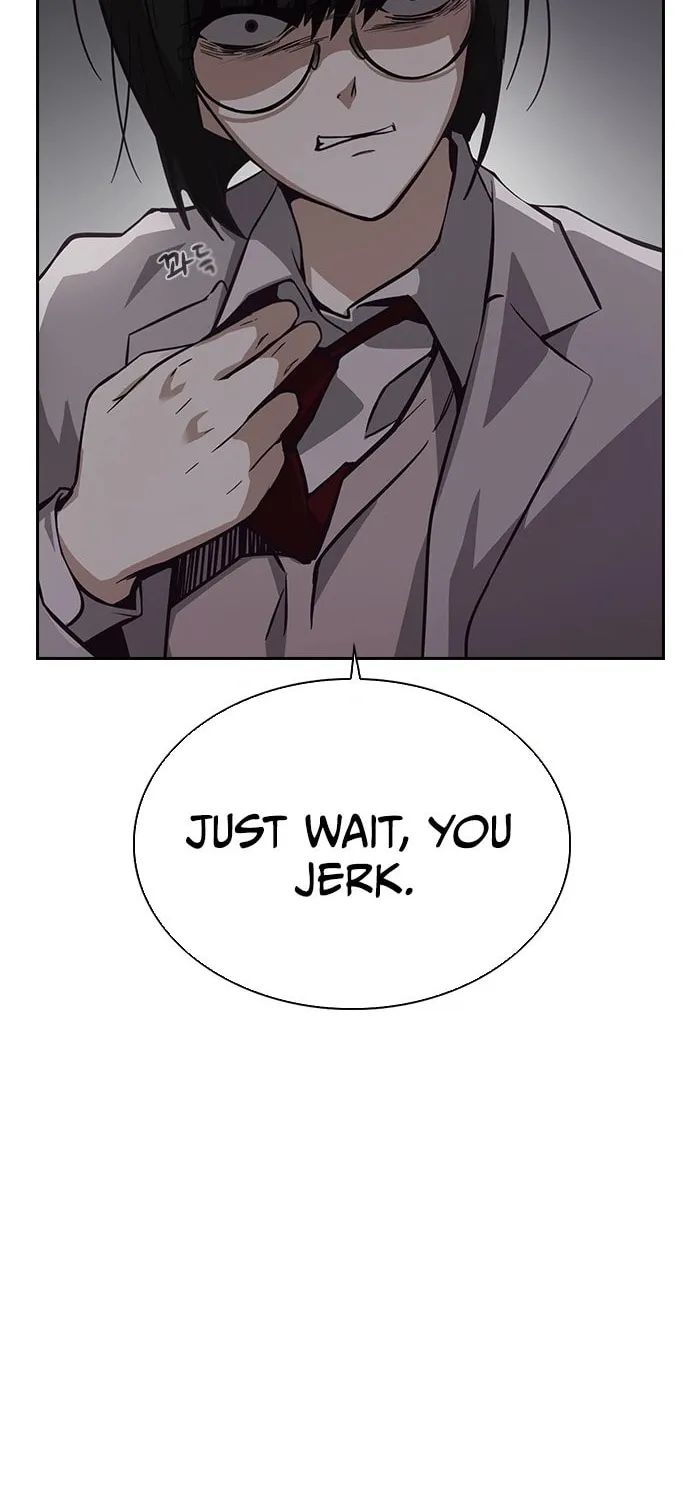 Read Friendly Rivalry chapter 4 image 71 on Lezhin