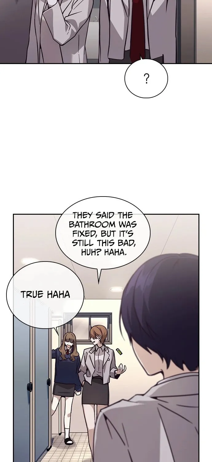 Read Friendly Rivalry chapter 4 image 73 on Lezhin