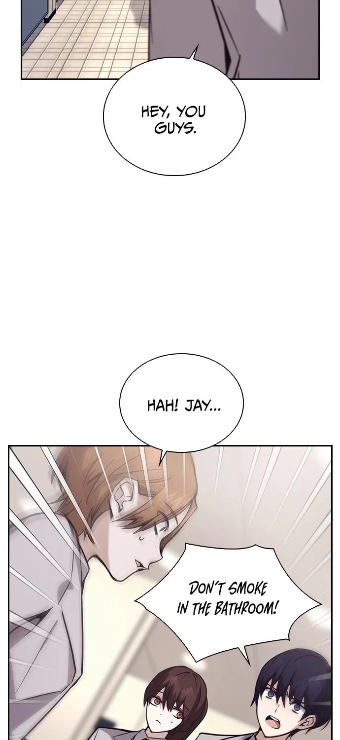 Read Friendly Rivalry chapter 4 image 74 on Lezhin