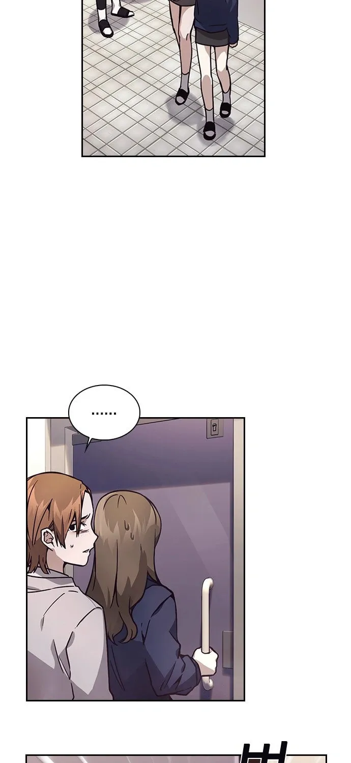 Read Friendly Rivalry chapter 4 image 76 on Lezhin