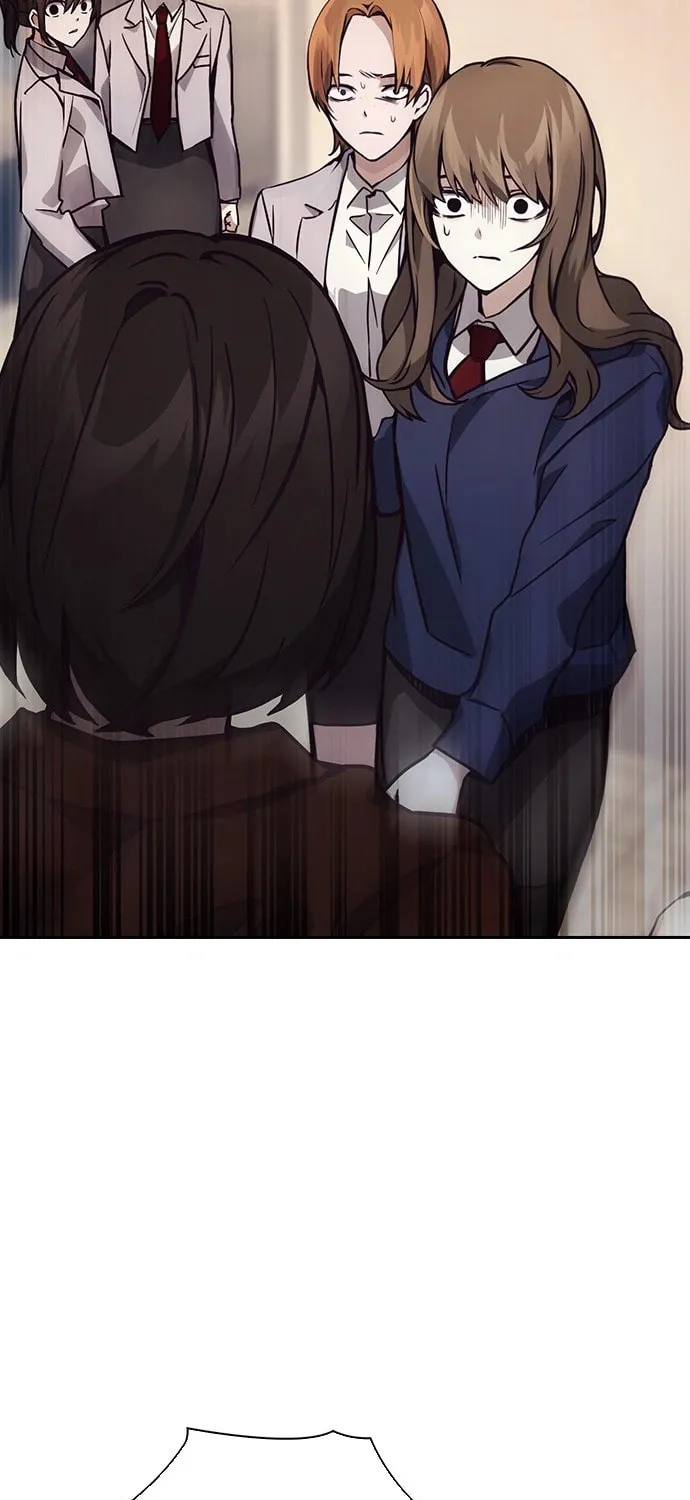Read Friendly Rivalry chapter 4 image 78 on Lezhin
