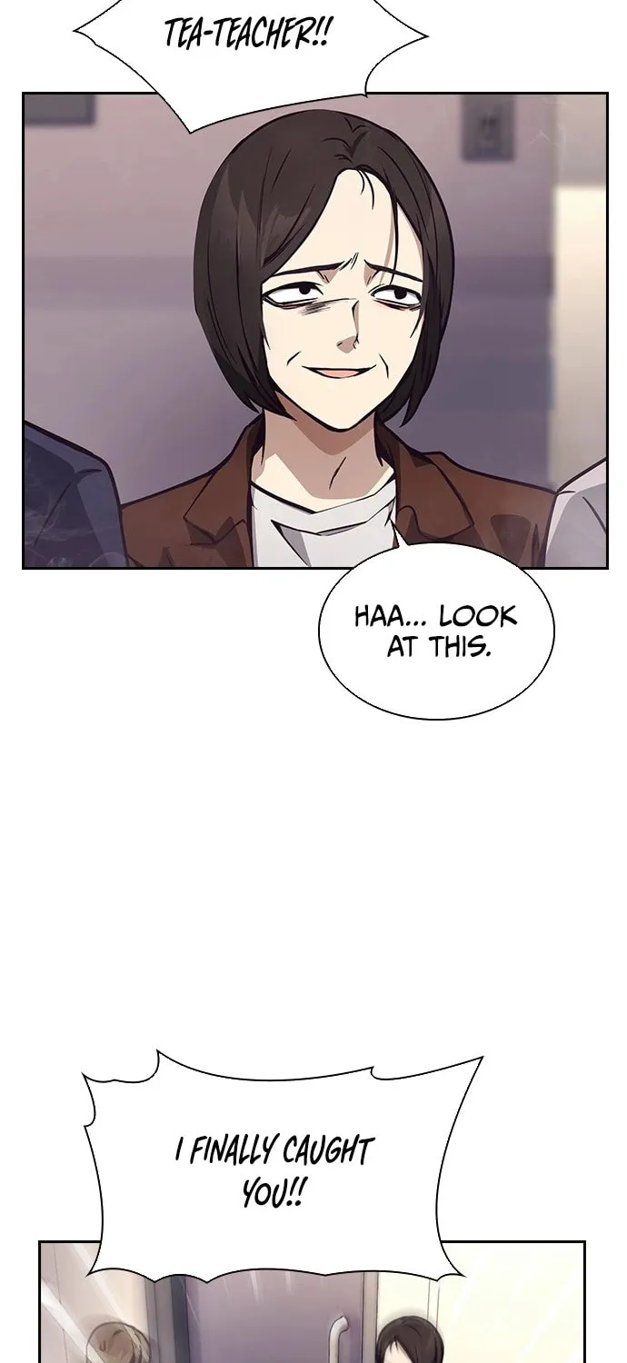 Read Friendly Rivalry chapter 4 image 79 on Lezhin