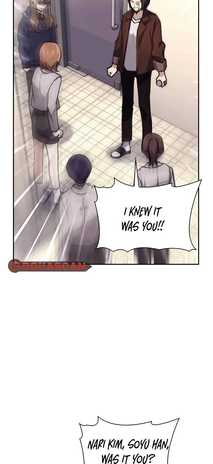 Read Friendly Rivalry chapter 4 image 80 on Lezhin