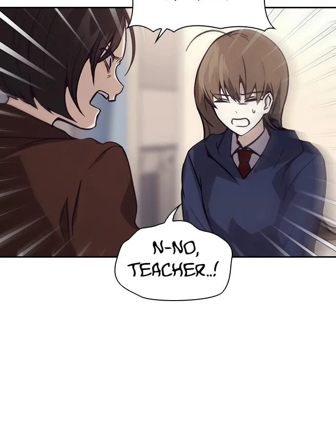 Read Friendly Rivalry chapter 4 image 81 on Lezhin