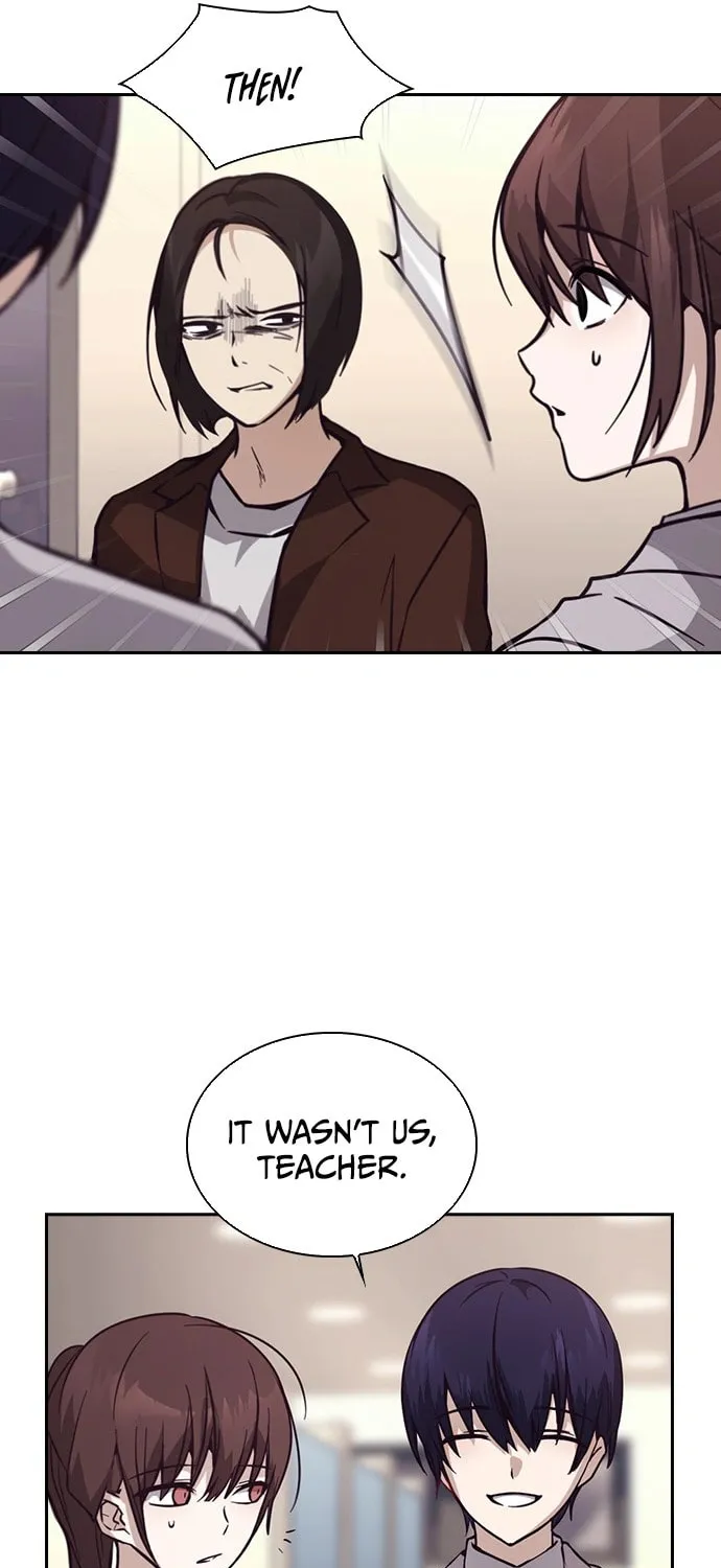 Read Friendly Rivalry chapter 4 image 82 on Lezhin