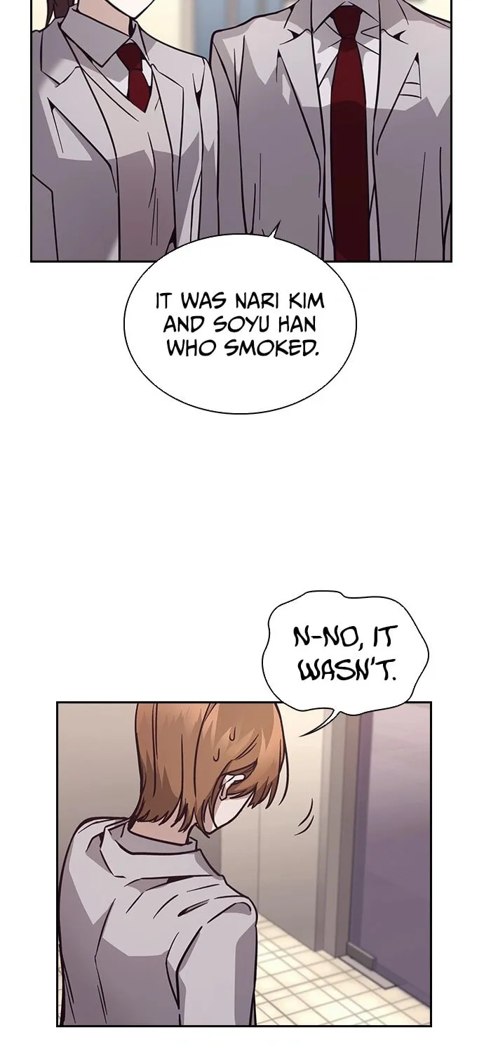 Read Friendly Rivalry chapter 4 image 83 on Lezhin