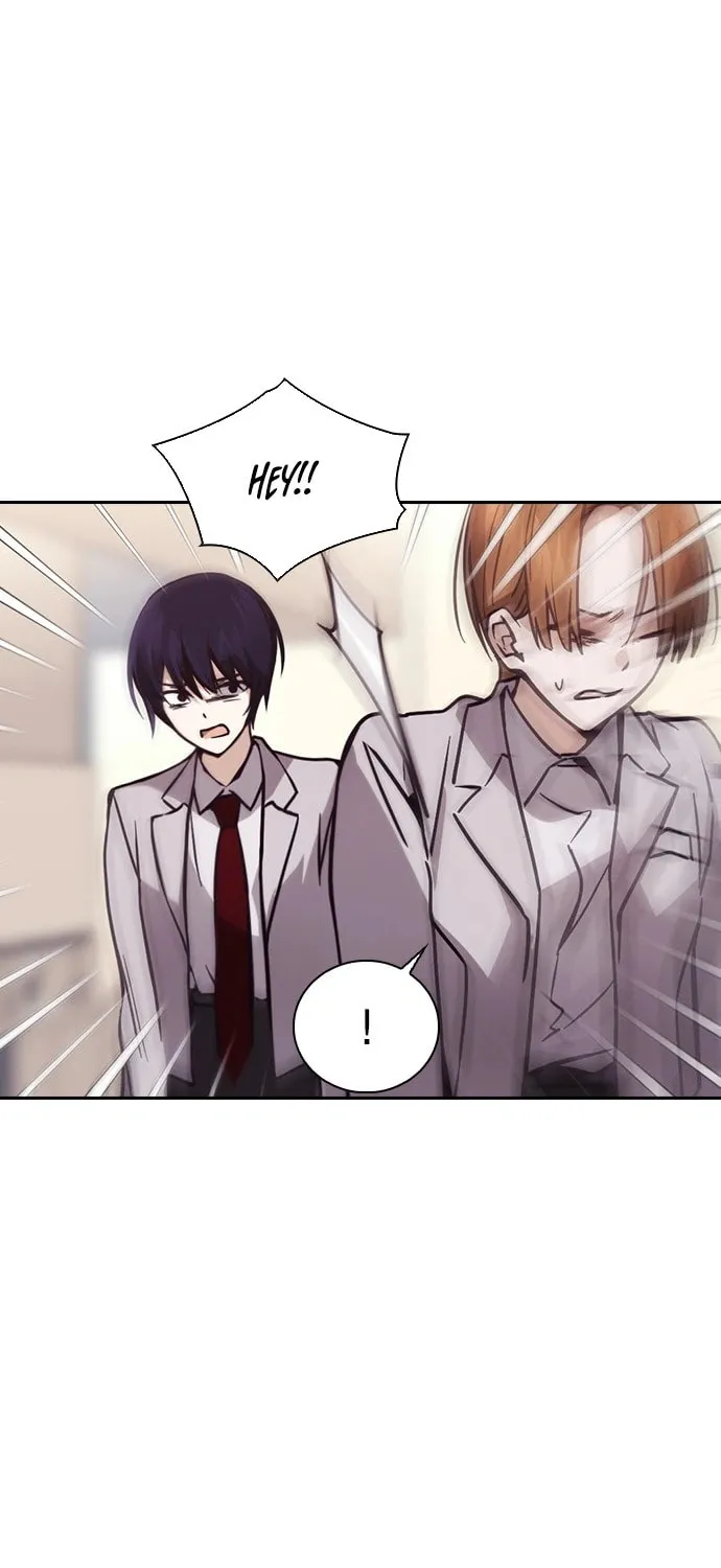 Read Friendly Rivalry chapter 4 image 84 on Lezhin