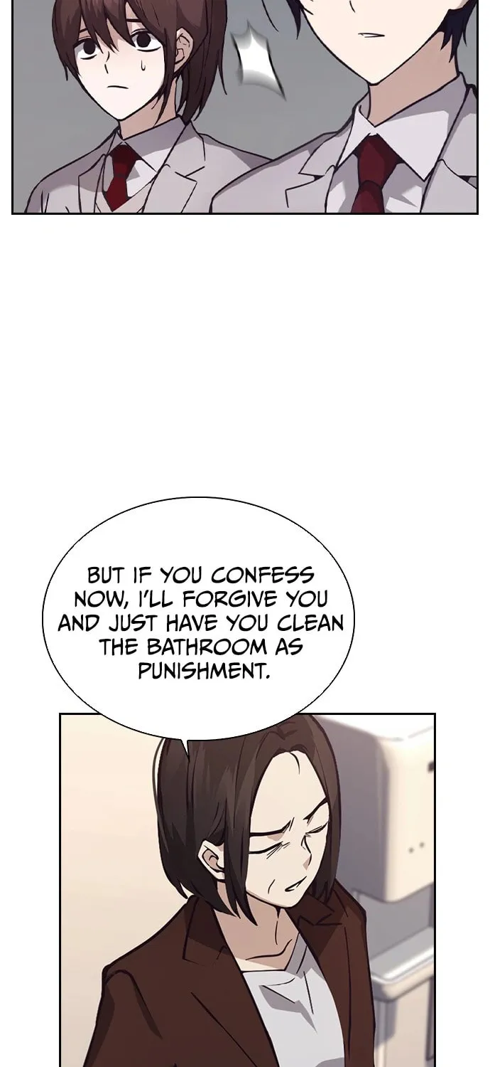 Read Friendly Rivalry chapter 4 image 89 on Lezhin