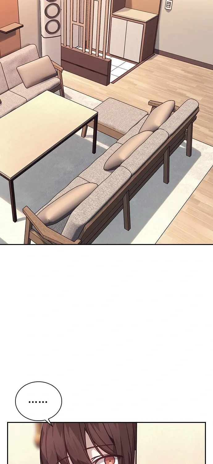 Read Friendly Rivalry chapter 4 image 9 on Lezhin