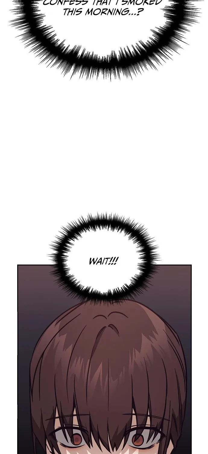 Read Friendly Rivalry chapter 4 image 93 on Lezhin