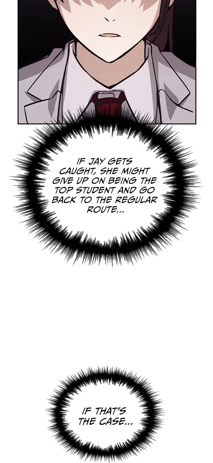 Read Friendly Rivalry chapter 4 image 94 on Lezhin